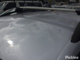 2014 SKODA FABIA ENGINE ECU, 1.2, PETROL, TURBO, CBZB CODE, ECU ONLY, 5JF, 08/11-07/15 03F906070HL ECU