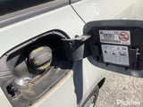 2014 SKODA OCTAVIA RIGHT REAR DOOR LOCK, NE, WAGON, 11/13-09/20 5E0839016A DOOR BOOT GATE LOCK
