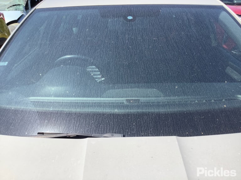 2014 SKODA OCTAVIA REINFORCEMENT, NON ADAPTIVE CRUISE CONTROL TYPE, NE 11/13-02/17 5E0807109 F BAR REINFORC BRACK