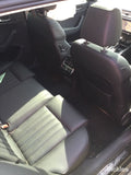 2019 SKODA SUPERB PETROL, NP, 03/16-04/19 3V0920790A INSTRUMENTCLUSTER