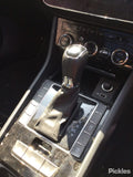 2019 SKODA SUPERB PETROL, NP, 03/16-04/19 3V0920790A INSTRUMENTCLUSTER
