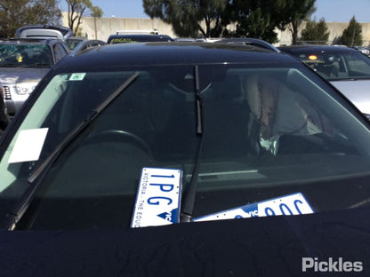 2019 SKODA SUPERB PETROL, NP, 03/16-04/19 3V0920790A INSTRUMENTCLUSTER