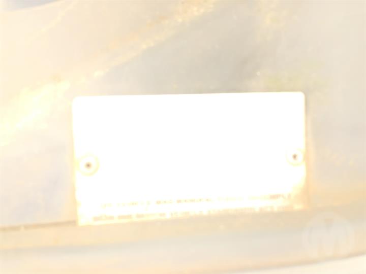 2003 PEUGEOT 206 T1, MAN, HATCH, 10/99-11/07 8148YG RIGHT DOOR MIRROR