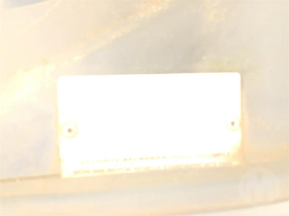 2003 PEUGEOT 206 T1, MAN, HATCH, 10/99-11/07 8148YG RIGHT DOOR MIRROR