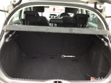 2012 PEUGEOT 308 T7, PETROL, NON TURBO TYPE (IN TANK), 09/07-12/13 1525NQ FUEL PUMP