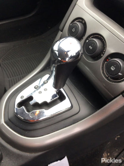 2012 PEUGEOT 308 MODULE, HATCH/WAGON (OPR FROM 12166-), T7, 03/10-12/13 6546AP AIRBAG MODULE SENSOR