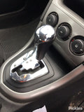 2012 PEUGEOT 308 T7, PETROL, NON TURBO TYPE (IN TANK), 09/07-12/13 1525NQ FUEL PUMP