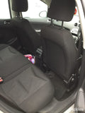 2012 PEUGEOT 308 TRANSMISSION ECU, 1.6, PETROL, T7, 09/07-09/14 253162 ECU