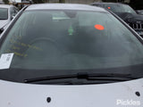2012 PEUGEOT 308 T7, PETROL, NON TURBO TYPE (IN TANK), 09/07-12/13 1525NQ FUEL PUMP