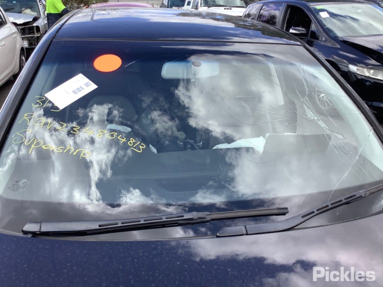 2007 AUDI A4 PETROL, 1.8/2.0, BOSCH 140AMP, B6-B7, 07/01-07/09 06B903016AB ALTERNATOR