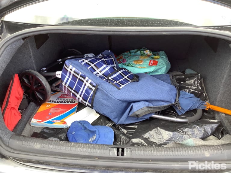 2007 AUDI A4 B6-B7, P/N 8E2820021E, 07/01-07/09 8E2820021E HEATER FAN MOTOR