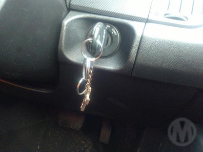 2011 DODGE JOURNEY RH FRONT (MASTER SWITCH), TWIN PLUG TYPE, JC, 05/08-07/11  PWR DR WIND SWITCH