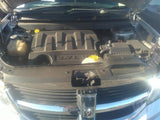 2011 DODGE JOURNEY MANIFOLD-CAT TYPE, 2.7, PETROL, LH SIDE, JC, 05/08-07/11  CATALYTIC CONVERTER