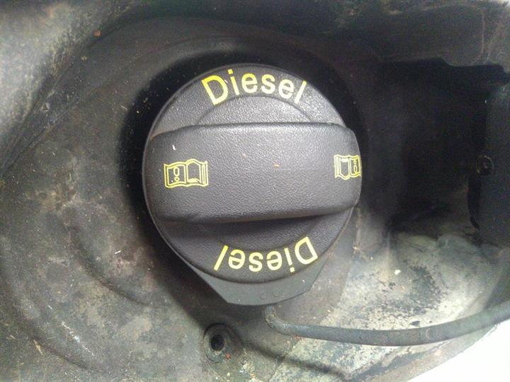 2015 AUDI A3 8V, 5DR HATCHBACK, 05/13-10/20 8V4839461 LEFT REAR WND REG MOTOR