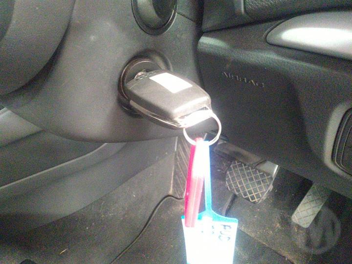 2015 AUDI A3 RIGHT FRONT DOOR LOCK, 8V, 05/13-10/20 8X2837016C DOOR BOOT GATE LOCK