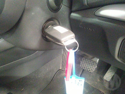 2015 AUDI A3 8V, HATCH, 05/13-10/20 8V4845205 LEFT REAR DOOR WINDOW