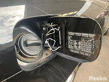 2005 MERCEDES CLK ENGINE BAY, C209/A209, 06/02-06/09 A2035400250 FUSE BOX