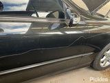 2005 MERCEDES CLK C209/A209, 06/02-06/09 A2033303511 LEFT FRONT LOWER CONTROL ARM