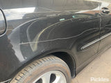 2005 MERCEDES CLK STEERING WHEEL, C209/A209, 08/04-06/09 A2308600502 RIGHT AIRBAG