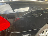 2005 MERCEDES CLK C209/A209, 06/02-06/09 A2033303511 LEFT FRONT LOWER CONTROL ARM