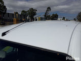 2018 RENAULT KANGOO X61, 10/10- 963210814R INTERIOR MIRROR