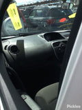 2018 RENAULT KANGOO X61, 10/10- 963210814R INTERIOR MIRROR