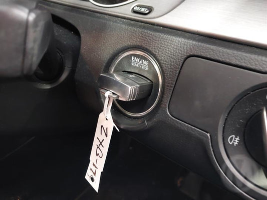 2012 VOLKSWAGEN PASSAT TAILGATE, 3C/MK6 B7, ALLTRACK/WAGON, 09/10-05/15 3AC955023 WIPER MOTOR