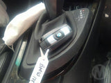 2009 BMW 1 SERIES PUMP & SENDER (RH SIDE), PETROL, 6CYL, 125i/130i/135i/M COUPE N52/N52N/N54/N55/N54T, 09/05-12/13 16117197076 FUEL PUMP