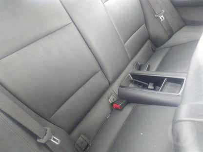 2009 BMW 1 SERIES HEADLAMP SWITCH, E82/E87/E88, COUPE/HATCH/CABRIO, 10/04-09/13 61316932792 COMBINATION SWITCH