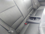2009 BMW 1 SERIES E82/E88, COUPE/CABRIO, 02/08-03/11 63217285641 LEFT TAILLIGHT