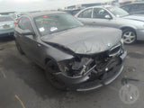 2009 BMW 1 SERIES PUMP & SENDER (RH SIDE), PETROL, 6CYL, 125i/130i/135i/M COUPE N52/N52N/N54/N55/N54T, 09/05-12/13 16117197076 FUEL PUMP