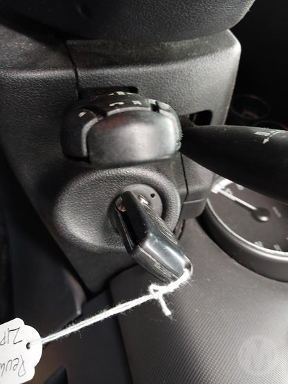 2012 PEUGEOT 308 PETROL, 1.6, P/N M000T32271, T7, 09/07-09/14 5802AR STARTER