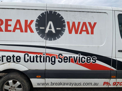 2009 MERCEDES SPRINTER DIESEL, 2.1, OM646, NCV3, 10/06-08/09  PARTICULATE FILTER DPF