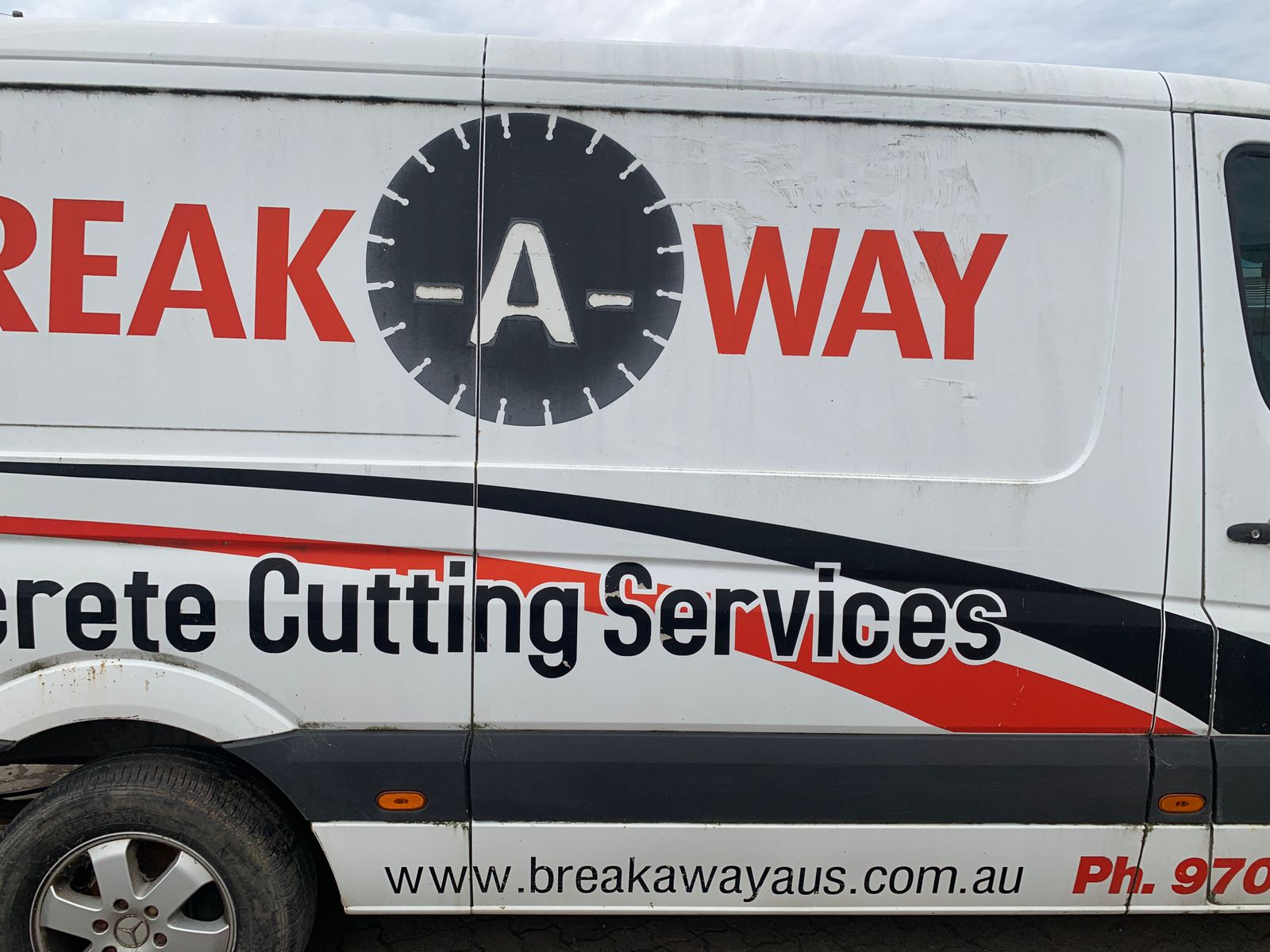 2009 MERCEDES SPRINTER BOLT ON CAT TYPE (TO MANIFOLD), 2.1, DIESEL, OM646, SINGLE TURBO TYPE, VAN, NCV3, 10/06-08/09  CATALYTIC CONVERTER