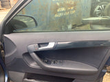 2007 AUDI A3  8P, MOTOR P/N 1K0614517AE, MODULE P/N 1K0907379AC, 06/04-04/13 1K0614517AE ABS PUMP MODULATOR