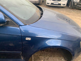 2007 AUDI A3  8P, MOTOR P/N 1K0614517AE, MODULE P/N 1K0907379AC, 06/04-04/13 1K0614517AE ABS PUMP MODULATOR