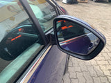 2013 PEUGEOT 208 AUTO, PETROL, 1.6, VIN VF3*5FS, 4 SPEED, A9, 10/12-12/18 223199 TRANS GEARBOX
