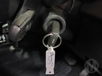 2009 PEUGEOT 207 PETROL, 1.6, A7, P/N M000T32271, 03/07-12/12 5802AR STARTER