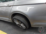 2017 VOLKSWAGEN PASSAT COMBINATION SWITCH ASSY, B8/MK7, 06/15- 5Q0953502AJ COMBINATION SWITCH