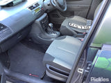 2009 CITROEN C4 03/05-09/11 6362Q2  6362Q0 COURTESY LIGHT
