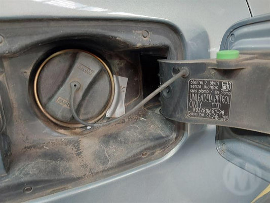 2005 BMW 3 SERIES E90, SEDAN, 03/05-01/12 41007203648 RIGHT REAR DOOR