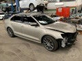 2013 VOLKSWAGEN JETTA DOWNPIPE-CAT TYPE, 1.4, PETROL, CAVD/CTHD CODE, 1B, 02/11-12/17 1K0254201GX CATALYTIC CONVERTER