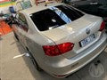2013 VOLKSWAGEN JETTA DOWNPIPE-CAT TYPE, 1.4, PETROL, CAVD/CTHD CODE, 1B, 02/11-12/17 1K0254201GX CATALYTIC CONVERTER