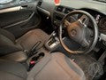 2013 VOLKSWAGEN JETTA 1B, 02/11-  MISC SWITCH RELAY