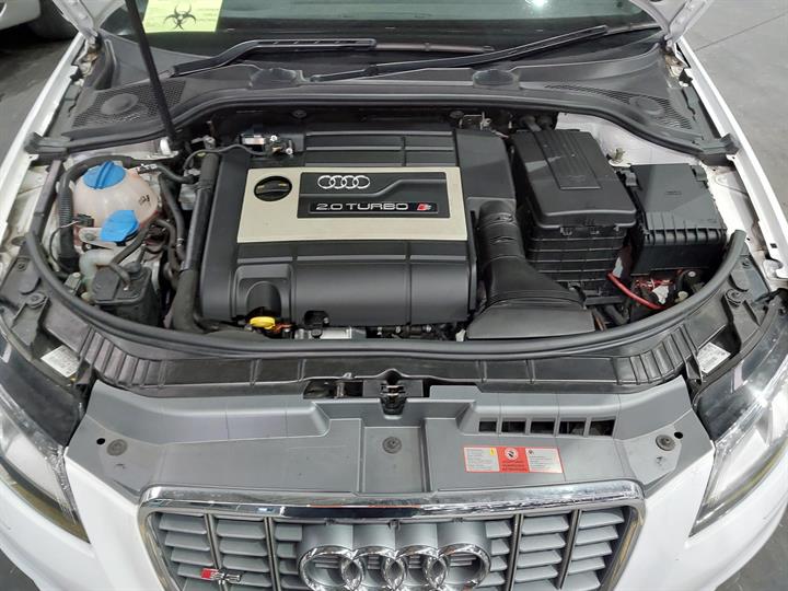 2010 AUDI A3 8P, VALEO P/N 1K2820015H, W/ CLIMATE CONTROL TYPE, 06/04-04/13 1K2820015H HEATER FAN MOTOR