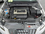 2010 AUDI A3 8P, 06/04-02/13 8P0919475G MISC SWITCH RELAY