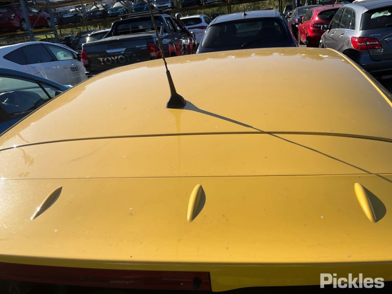 2012 RENAULT MEGANE X32/X95, 09/10-05/16 284B14576R/284B12059R/284B17288R MISC SWITCH RELAY