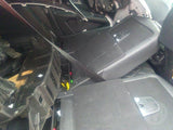 2019 PEUGEOT 5008 P87, 01/18- 1444TT AIR CLEANER BOX
