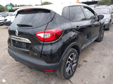 2015 RENAULT CAPTUR J87, 08/14-12/20 631015072R LEFT GUARD