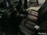 image_1